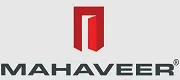 Mahaveer Trident